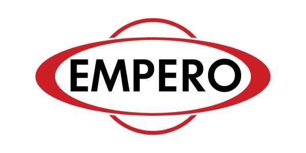 EMPERO