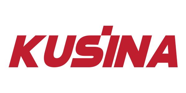 Kusina