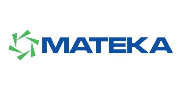 MATEKA