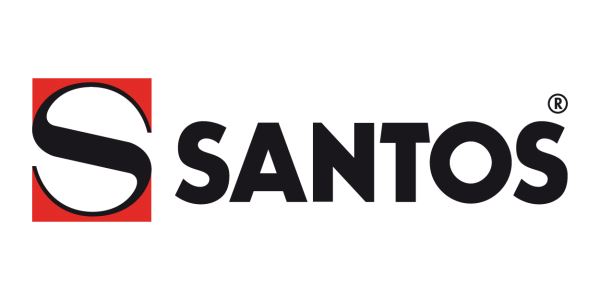 SANTOS