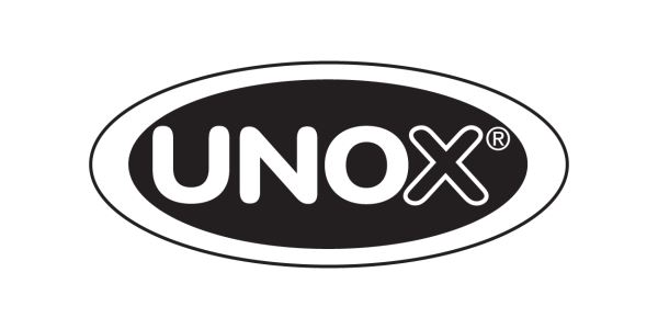 UNOX