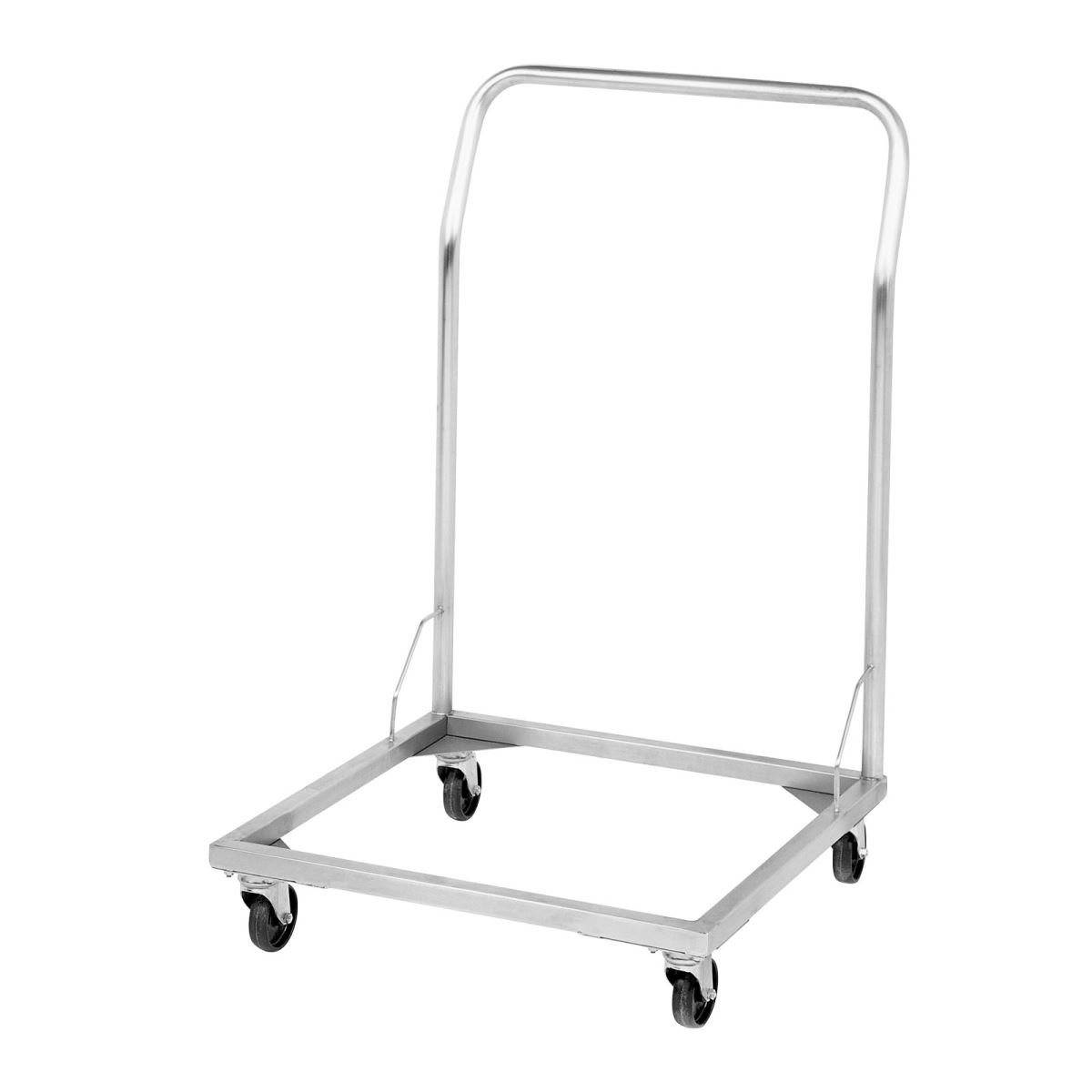 Rack Trolley