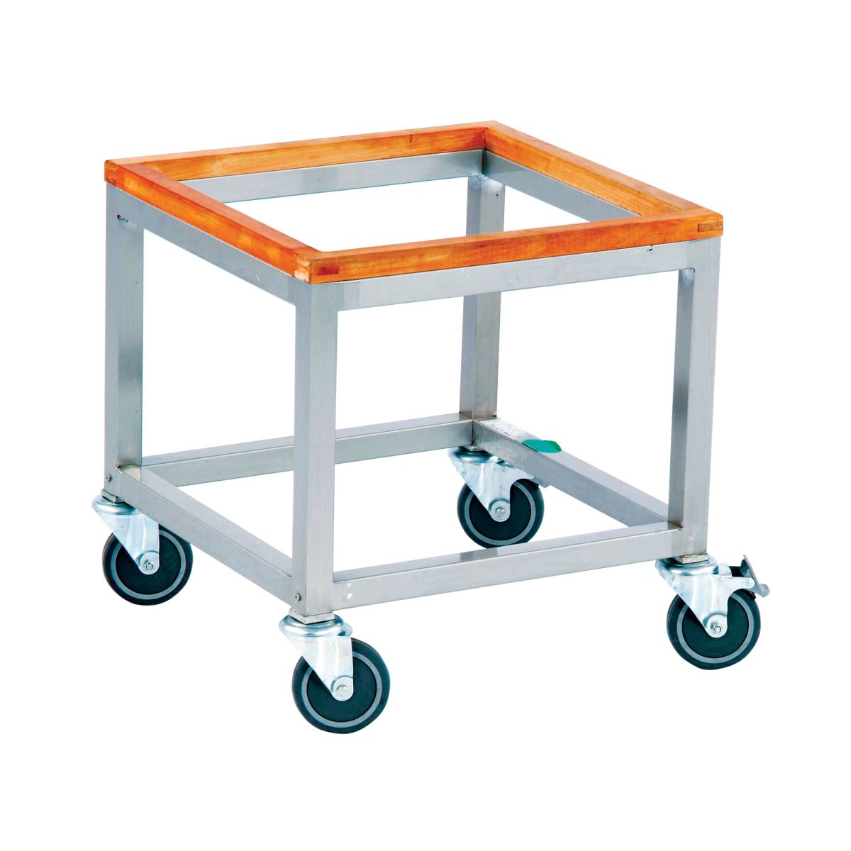 Pot Trolley